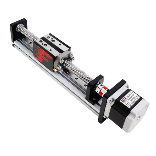 Fuyu fsl40 guida lineare - fsl40,
