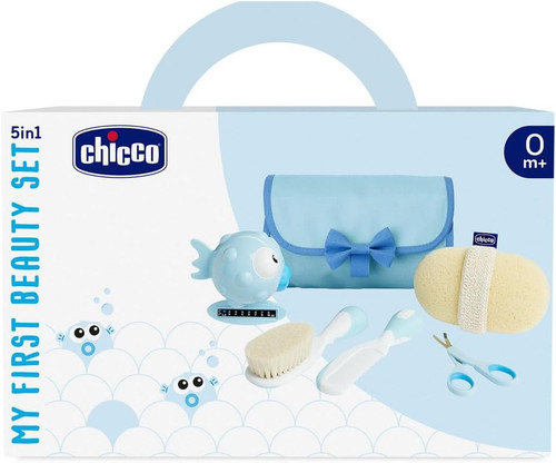 Set bagnetto per bambini - bagnetto, bambini,