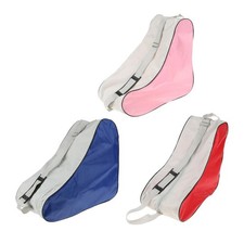 Borsa per pattini ghiaccio - pattini,