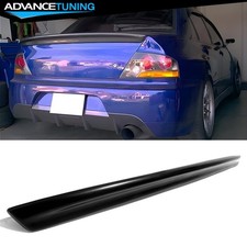 Fits mitsubishi lancer - 02-07,