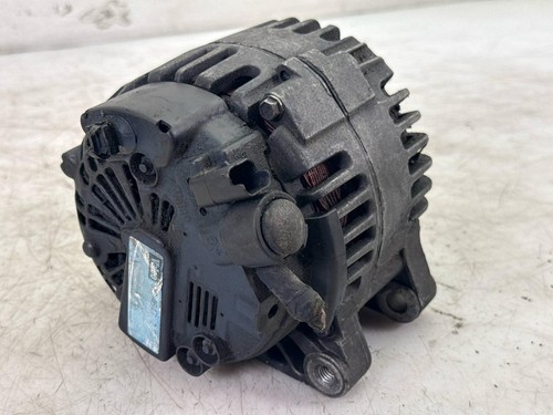 Alternatore citroen berlingo - citroen, m