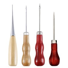 Nifocc Manico in legno