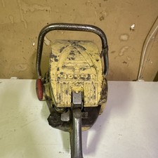 Pioneer 610 Vintage Gasoline