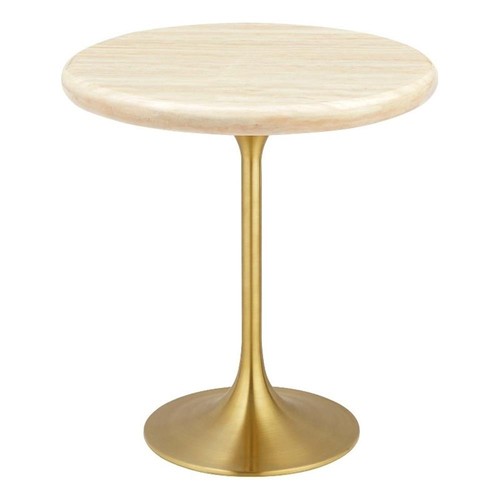Maklaine round artificial - maklaine,