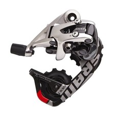 compatible with SRAM REAR