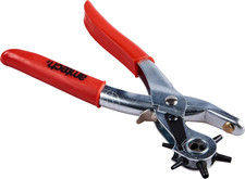 Tech pinza fustellatrice - am-tech,