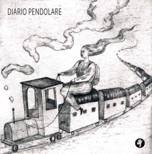 Libro - Rossella Tempesta -