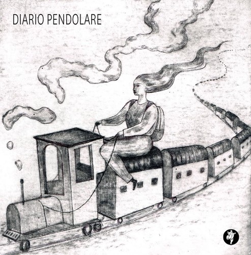 Libro rossella tempesta - libro,