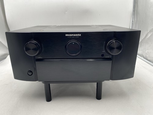 Marantz av8805 ch 4k - marantz, 13.2-ch