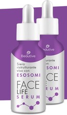 Facelife serum siero - serum,