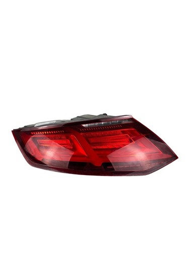 Audi fv3 fvp 25 - tt, fv3,fvp