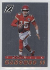 2023 Panini Zenith 1994