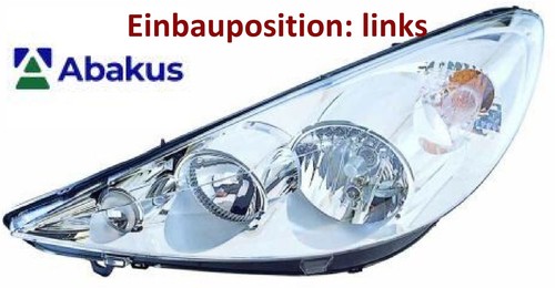 Abakus 550 1146lmld - abakus, 550-1146lmld-em