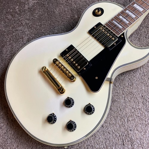 Chitarra elettrica burny - elettrica,