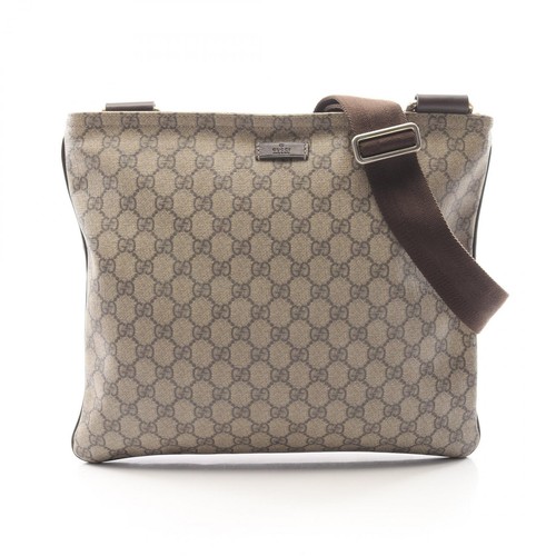 Borsa tracolla gucci gg - borsa,