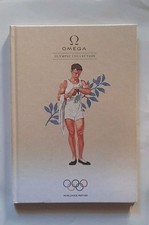 Catalogo OMEGA - COLLEZIONE