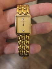 Orologio Wittnaur Uomo Vintage