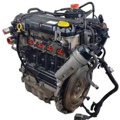 Z14xep motore opel corsa - z14xep,