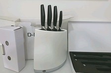  AMC ELEGANTE COMPLETO SET