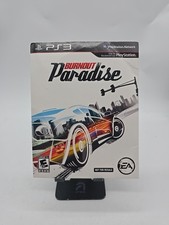 2008 Sony PlayStation PS3