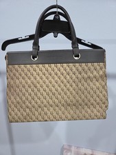 Borsa e portafoglio Bottega