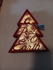 SAILINGSTORY Decorazione