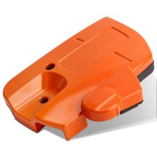 Coperchio frizione e freno