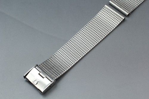 Bracciale orologio vintage - bracciale,