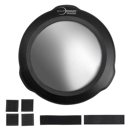Filtro solare sicuro - , celestron