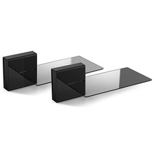 480527 BK, Ghost CUBE, 2x