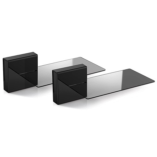 480527 ghost cube 2x - ghost, cube,