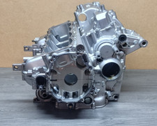 YAMAHA R1 2CR 2015 - 2019