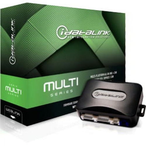 Nuovo bypass transponder