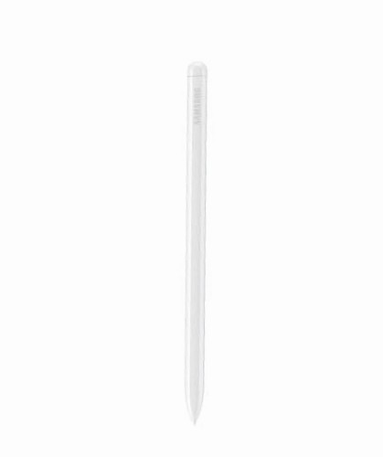 Penna originale samsung galaxy - penna,