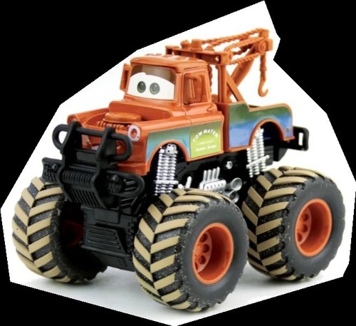 Cars mcqueen jackson storm - mcqueen,