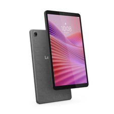 Tablet Lenovo Idea Tab 64GB