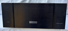 Harman Kardon Citation 7.1
