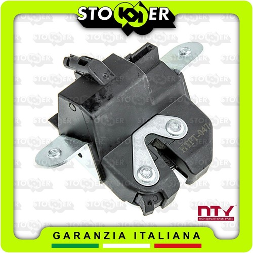 Attuatore serratura - attuatore,