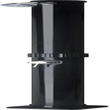 AR1020P. - Doccia Solare per