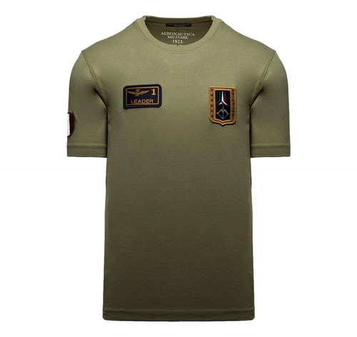 Aeronautica militare shirt - aeronautica,
