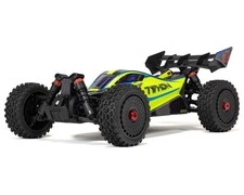 Arrma Typhon 223S 1/8 BLX
