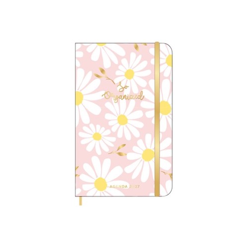 Agenda settimanale mesi - agenda,