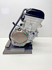New 2025 Fc250 OEM engine