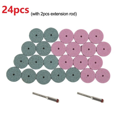 Per 20mm - 24,