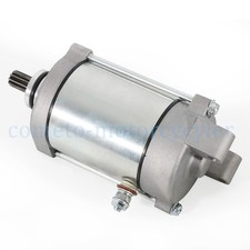 Motorino di Avviamento per
