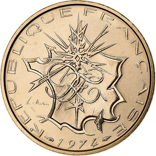 1511668 francia 10 - [#1511668], francia,