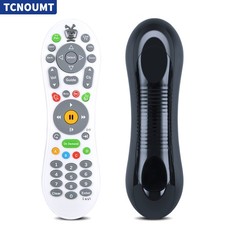 For MEDIACOM TiVo Roamio Model