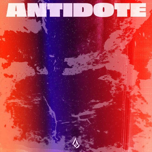 Mungo antidote lp - hi-fi,