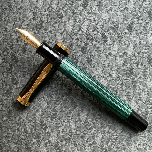 Penna stilografica pelikan - penna,