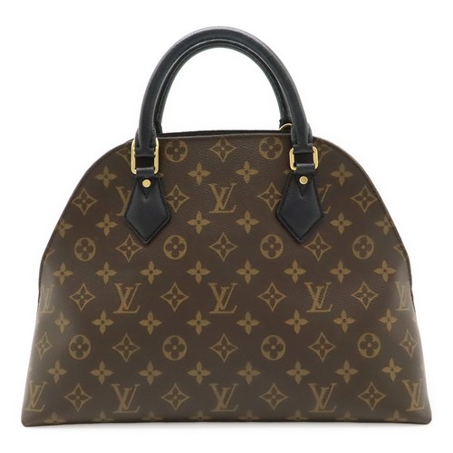 Borsa louis vuitton - borsa,